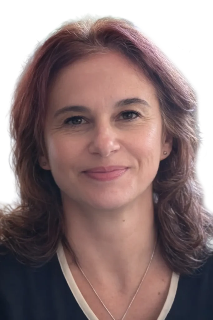 Veterinarian portrait at Veterinary Dentistry and Oral Surgery of Rhode Island in Warwick RI 2